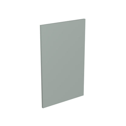 Shaker UltraMatt Sage Green Panels, Appliance Doors & Accessories MADE IN THE UK