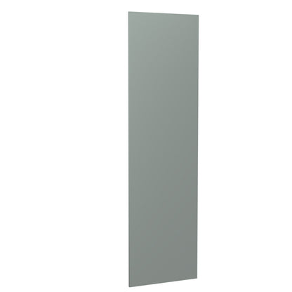 Shaker UltraMatt Sage Green Panels, Appliance Doors & Accessories MADE IN THE UK