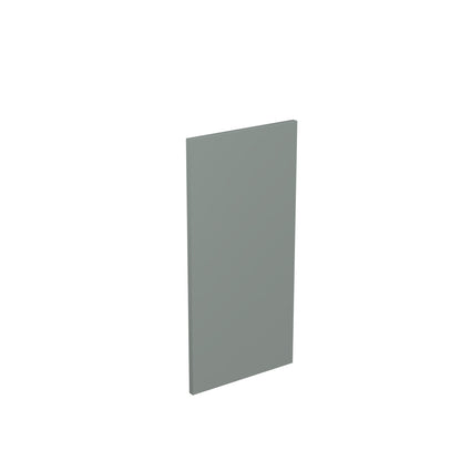 Shaker UltraMatt Sage Green Panels, Appliance Doors & Accessories MADE IN THE UK
