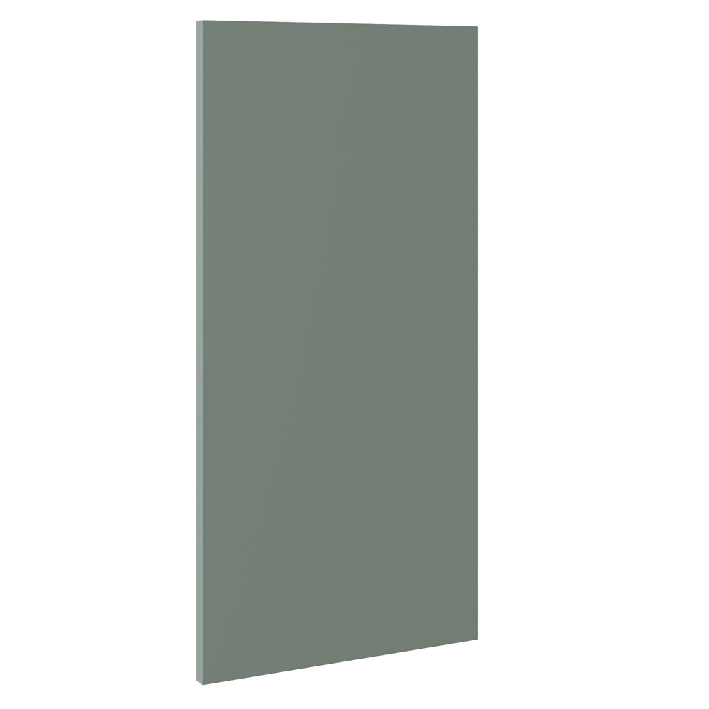 Slab SuperMatt Agave Green Panels, Appliance Doors & Accessories MADE IN THE UK