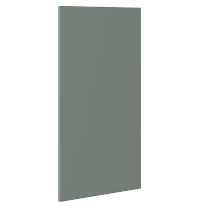 Slab SuperMatt Agave Green Panels, Appliance Doors & Accessories MADE IN THE UK