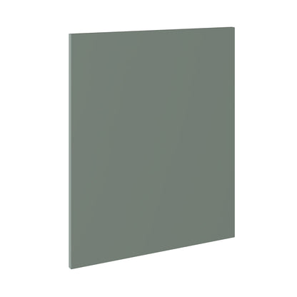 Slab SuperMatt Agave Green Panels, Appliance Doors & Accessories MADE IN THE UK