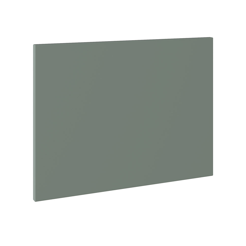 Slab SuperMatt Agave Green Panels, Appliance Doors & Accessories MADE IN THE UK