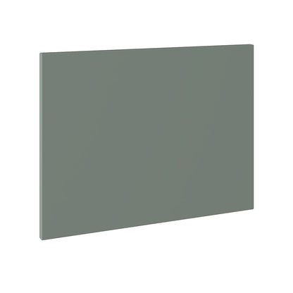 Slab SuperMatt Agave Green Panels, Appliance Doors & Accessories MADE IN THE UK