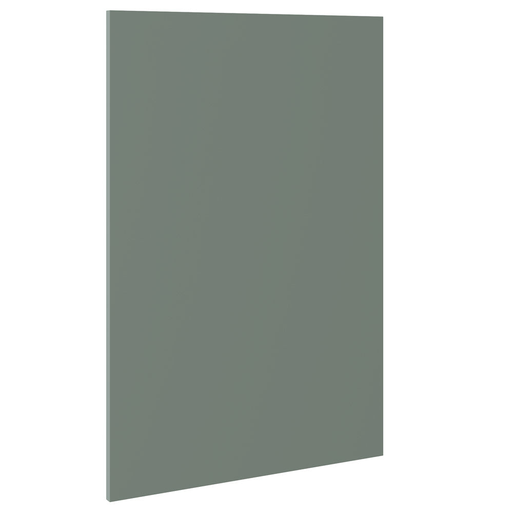 Slab SuperMatt Agave Green Panels, Appliance Doors & Accessories MADE IN THE UK