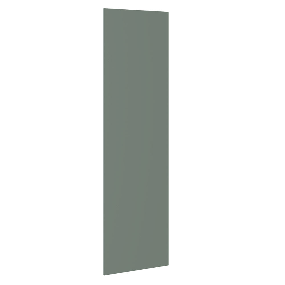 Slab SuperMatt Agave Green Panels, Appliance Doors & Accessories MADE IN THE UK