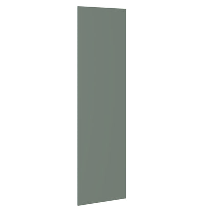 Slab SuperMatt Agave Green Panels, Appliance Doors & Accessories MADE IN THE UK