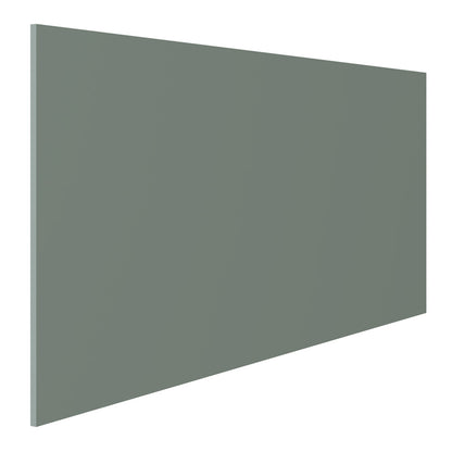 Slab SuperMatt Agave Green Panels, Appliance Doors & Accessories MADE IN THE UK
