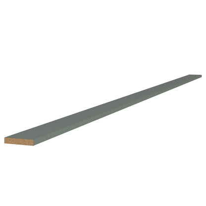 Slab SuperMatt Agave Green Panels, Appliance Doors & Accessories MADE IN THE UK