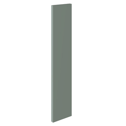 Slab SuperMatt Agave Green Panels, Appliance Doors & Accessories MADE IN THE UK