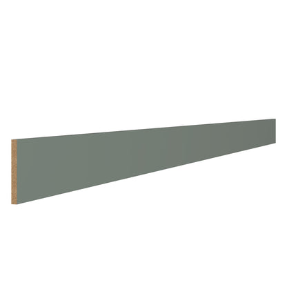 Slab SuperMatt Agave Green Panels, Appliance Doors & Accessories MADE IN THE UK