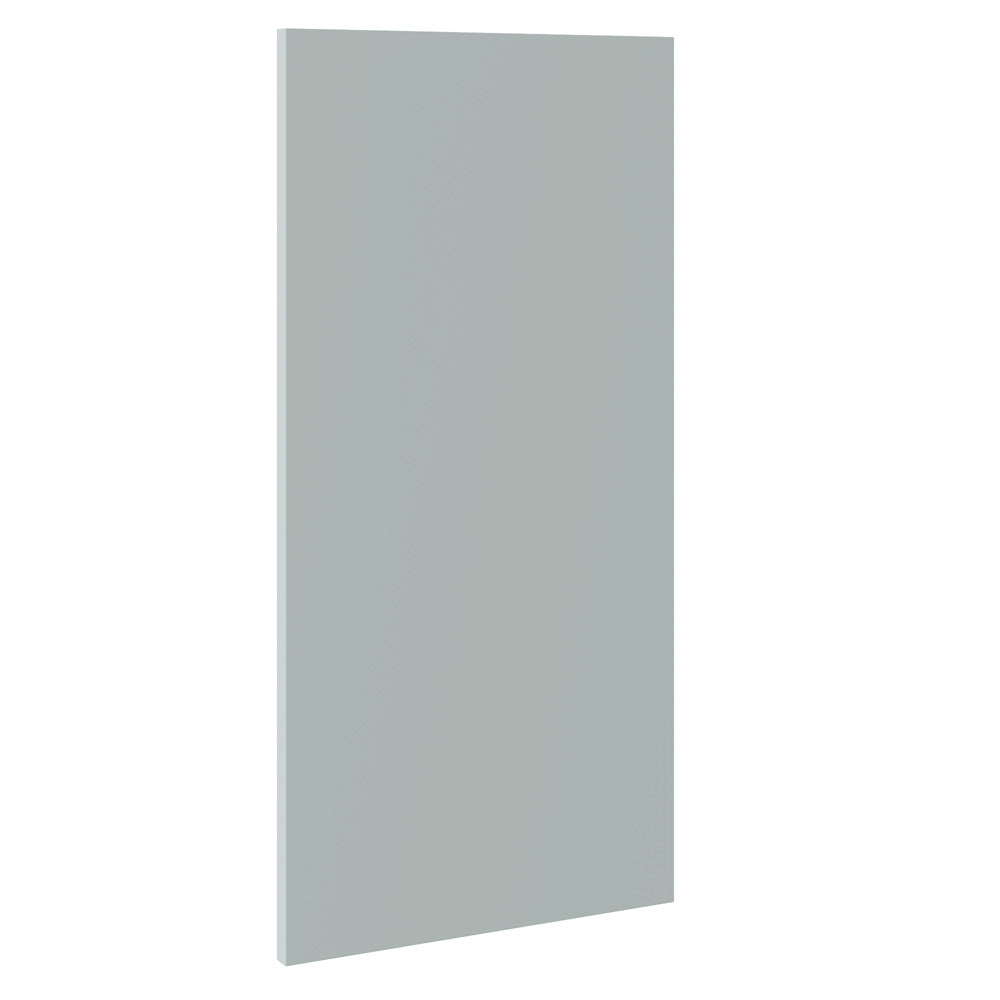 Slab SuperMatt Aquamarine Panels, Appliance Doors & Accessories MADE IN THE UK