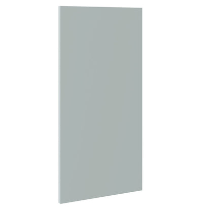 Slab SuperMatt Aquamarine Panels, Appliance Doors & Accessories MADE IN THE UK