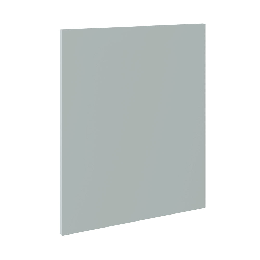Slab SuperMatt Aquamarine Panels, Appliance Doors & Accessories MADE IN THE UK