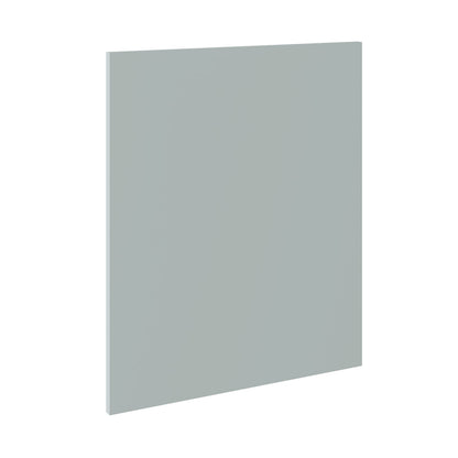 Slab SuperMatt Aquamarine Panels, Appliance Doors & Accessories MADE IN THE UK