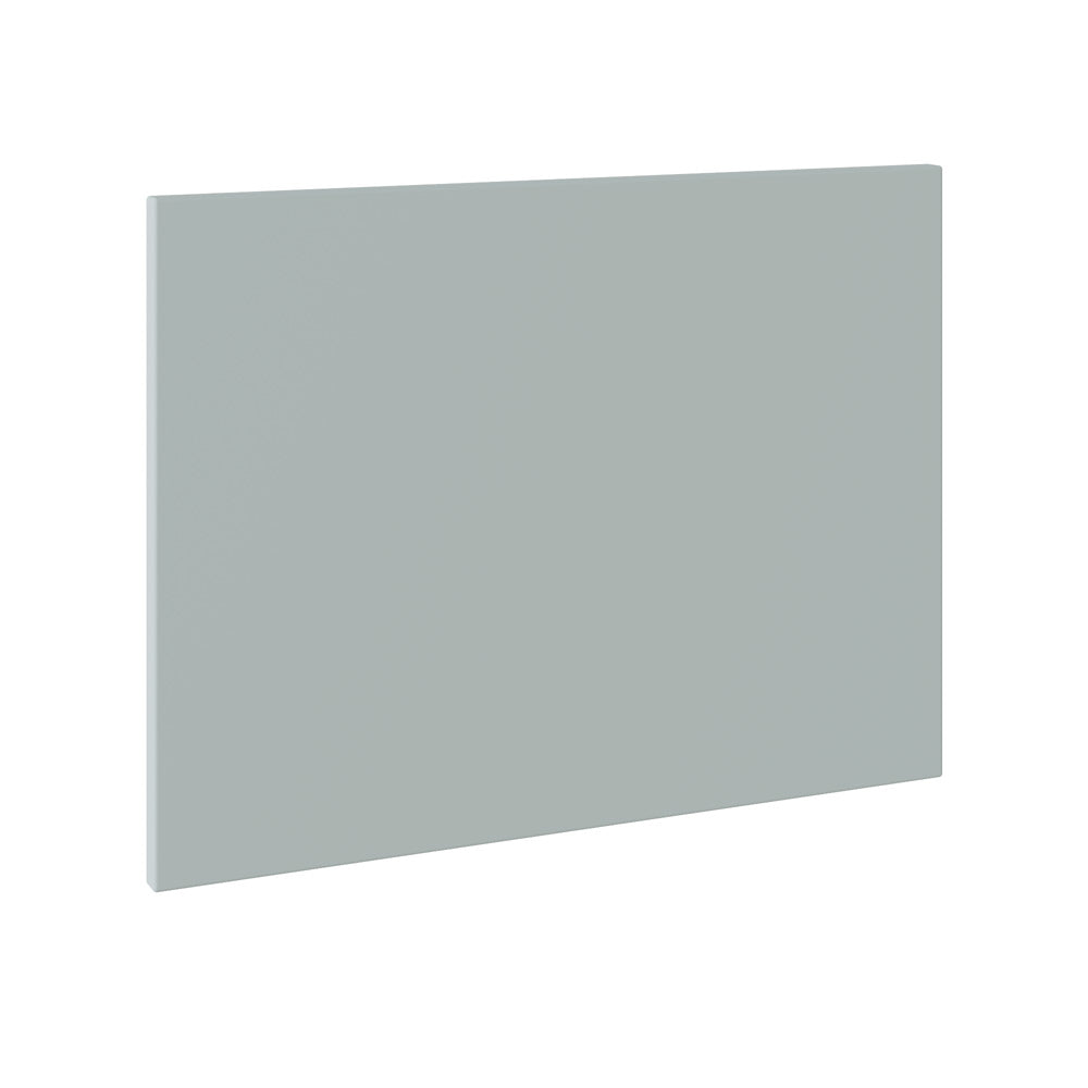 Slab SuperMatt Aquamarine Panels, Appliance Doors & Accessories MADE IN THE UK