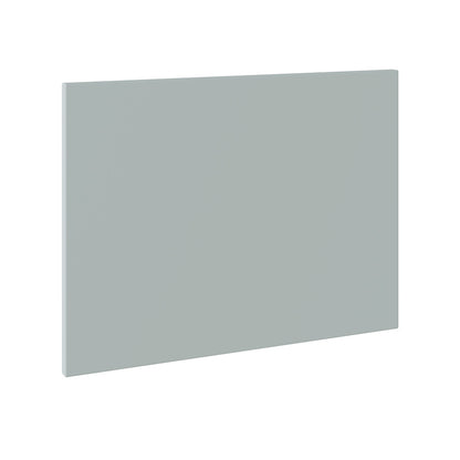 Slab SuperMatt Aquamarine Panels, Appliance Doors & Accessories MADE IN THE UK