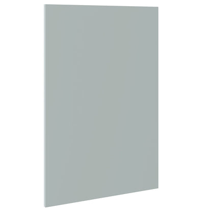 Slab SuperMatt Aquamarine Panels, Appliance Doors & Accessories MADE IN THE UK