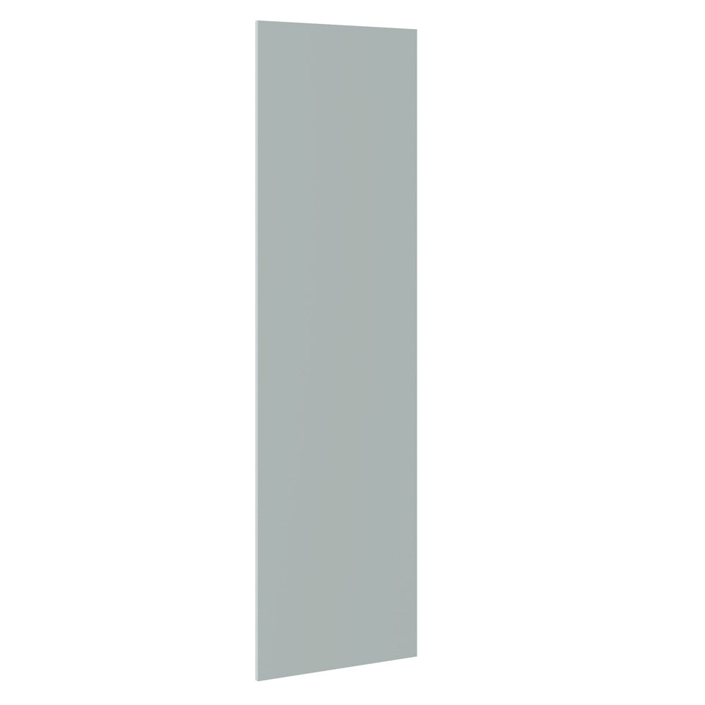 Slab SuperMatt Aquamarine Panels, Appliance Doors & Accessories MADE IN THE UK
