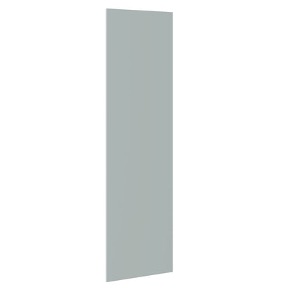 Slab SuperMatt Aquamarine Panels, Appliance Doors & Accessories MADE IN THE UK