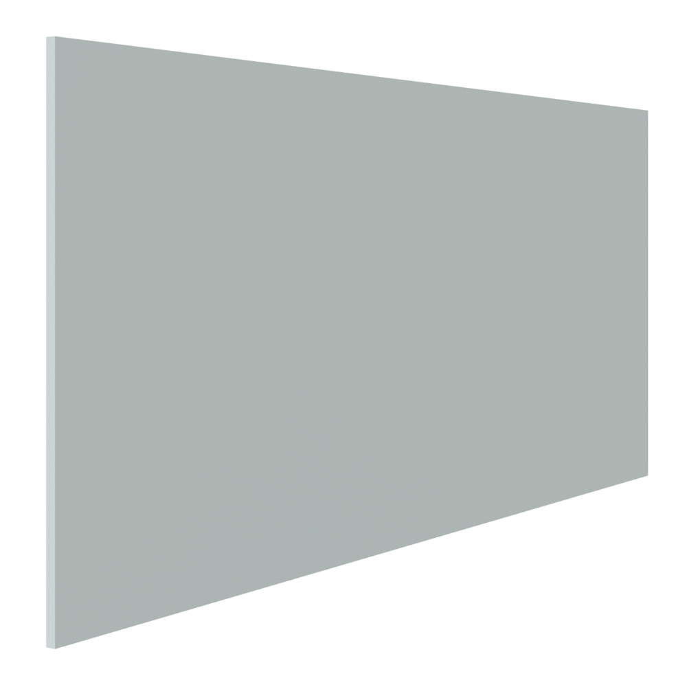 Slab SuperMatt Aquamarine Panels, Appliance Doors & Accessories MADE IN THE UK
