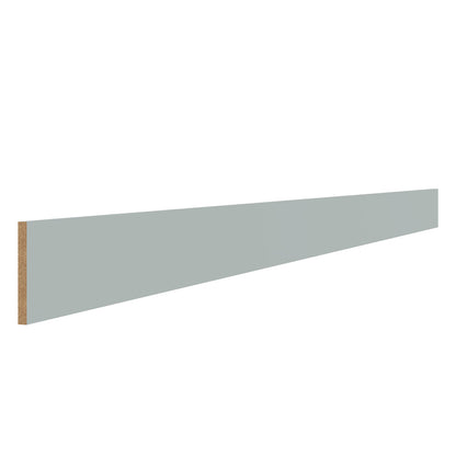 Slab SuperMatt Aquamarine Panels, Appliance Doors & Accessories MADE IN THE UK