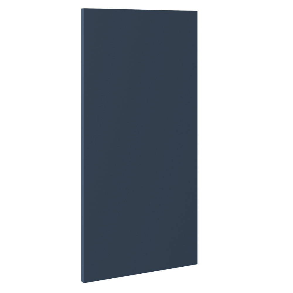 Slab SuperMatt Blue Panels, Appliance Doors & Accessories MADE IN THE UK