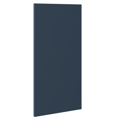 Slab SuperMatt Blue Panels, Appliance Doors & Accessories MADE IN THE UK