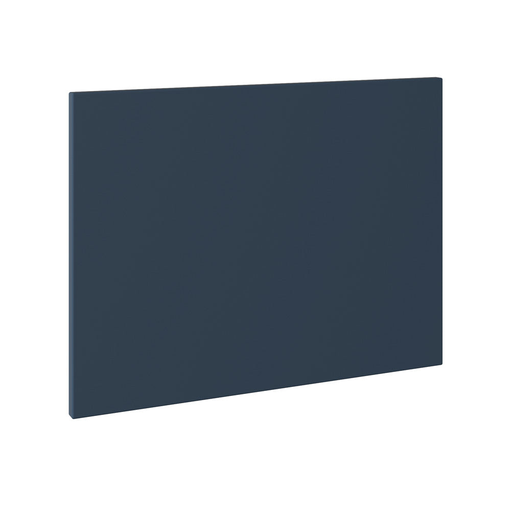 Slab SuperMatt Blue Panels, Appliance Doors & Accessories MADE IN THE UK