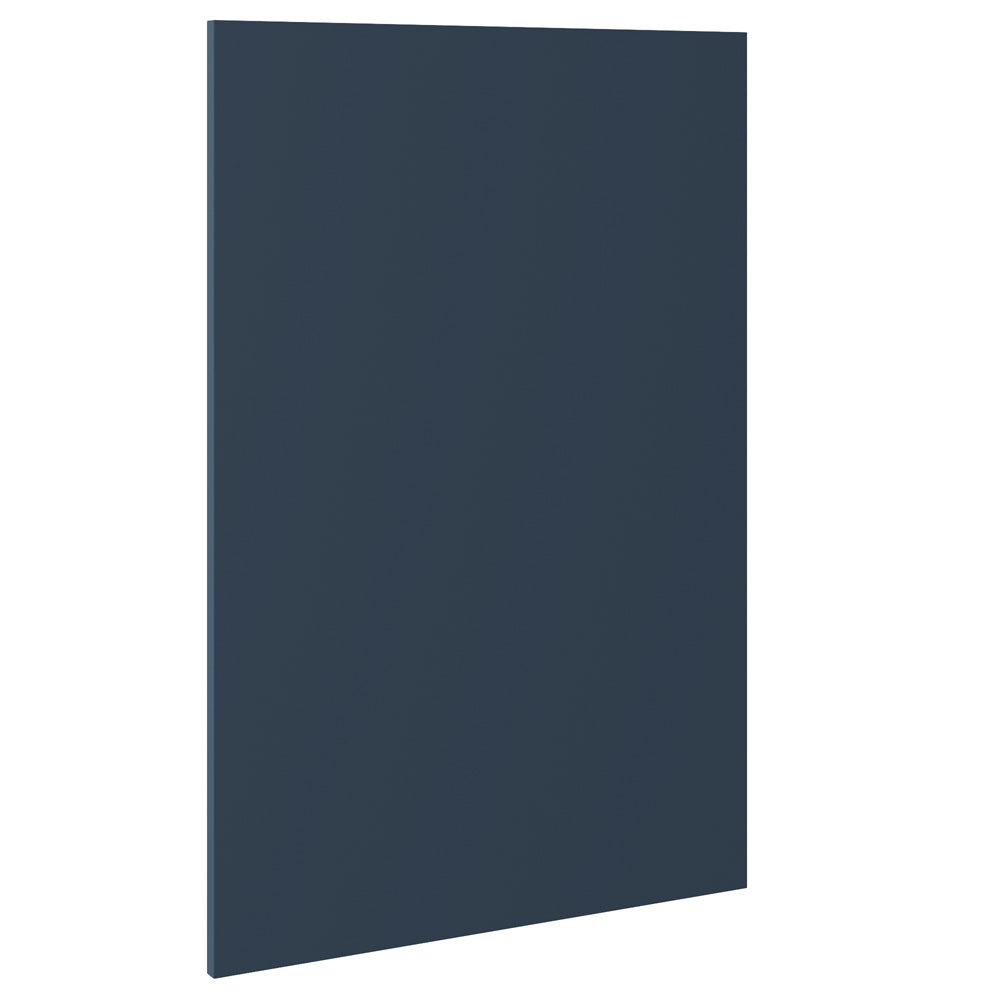 Slab SuperMatt Blue Panels, Appliance Doors & Accessories MADE IN THE UK