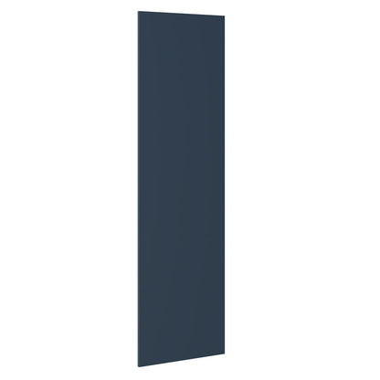 Slab SuperMatt Blue Panels, Appliance Doors & Accessories MADE IN THE UK