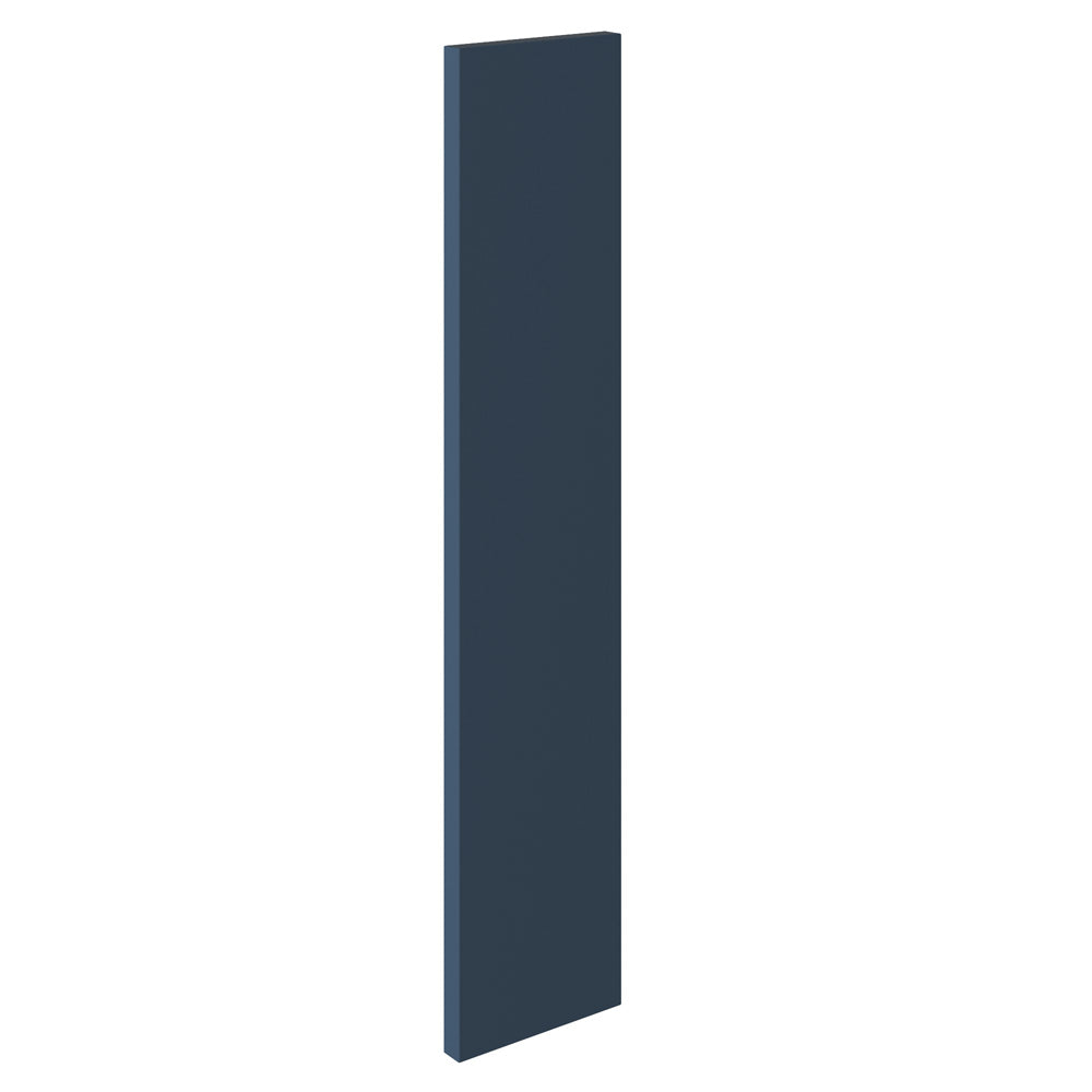 Slab SuperMatt Blue Panels, Appliance Doors & Accessories MADE IN THE UK