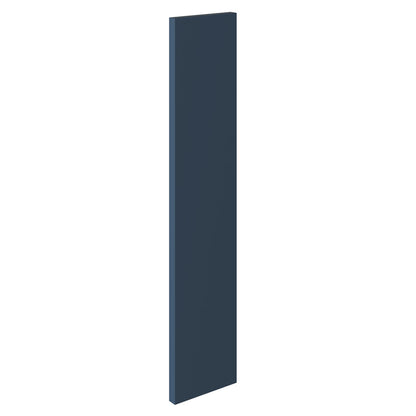 Slab SuperMatt Blue Panels, Appliance Doors & Accessories MADE IN THE UK