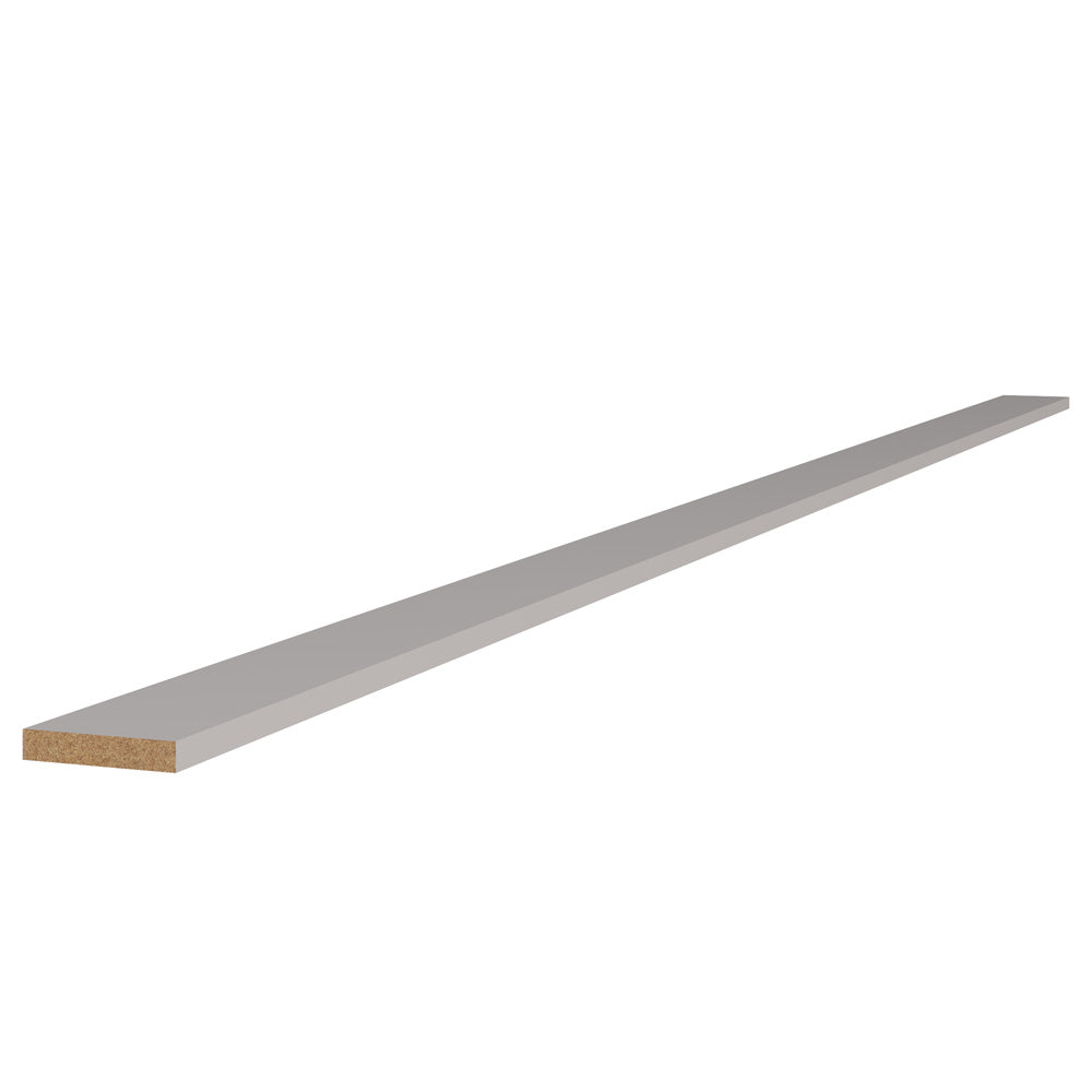 Slab Super Gloss Cashmere Panels, Appliance Doors & Accessories MADE IN THE UK