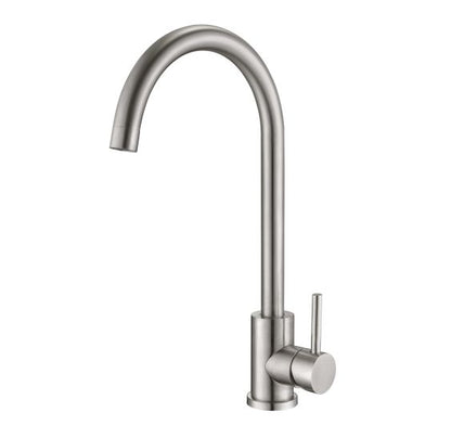 Reginox Taravo BN Kitchen mixer tap