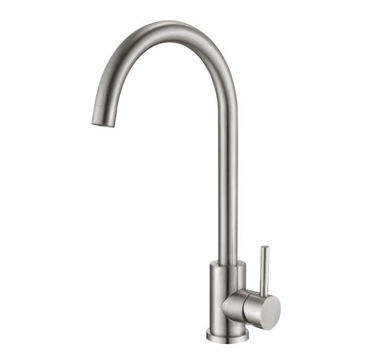 Reginox Taravo BN Kitchen mixer tap