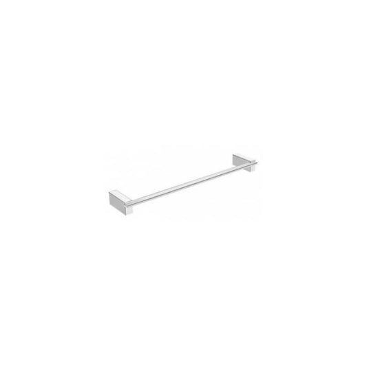 GALA (DESIGN) TOWEL RAIL 40cm (TJM023)