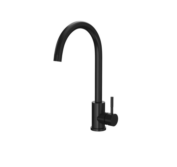Reginox Taravo MB Kitchen mixer tap
