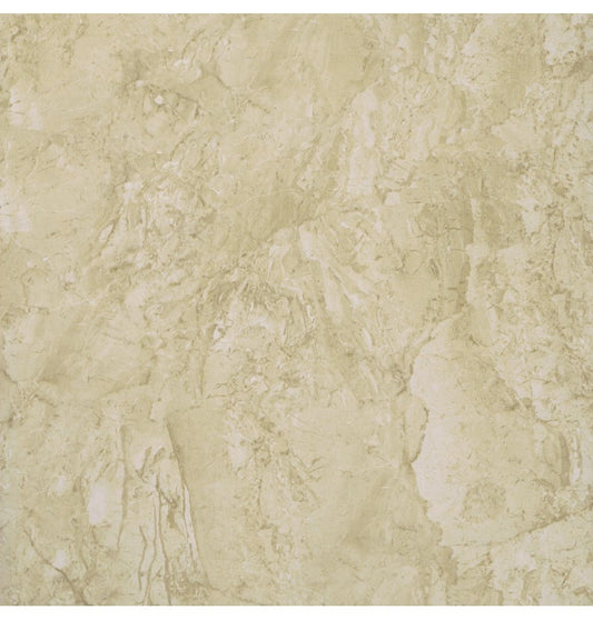 DuraPanel Classic Travertine Gloss Duralock tongue & groove 2400 x 1180mm