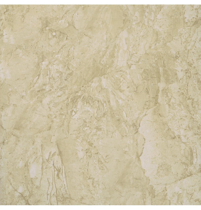 DuraPanel Classic Travertine Matt Shower Panel on 9mm Plywood