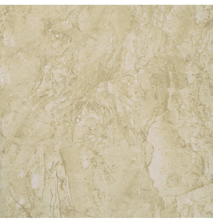 DuraPanel Classic Travertine Matt Shower Panel on 9mm Plywood