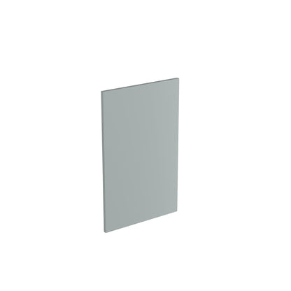 True Handleless SuperMatt Aquamarine kitchen Panels, Appliance Doors & Accessories MADE IN THE UK