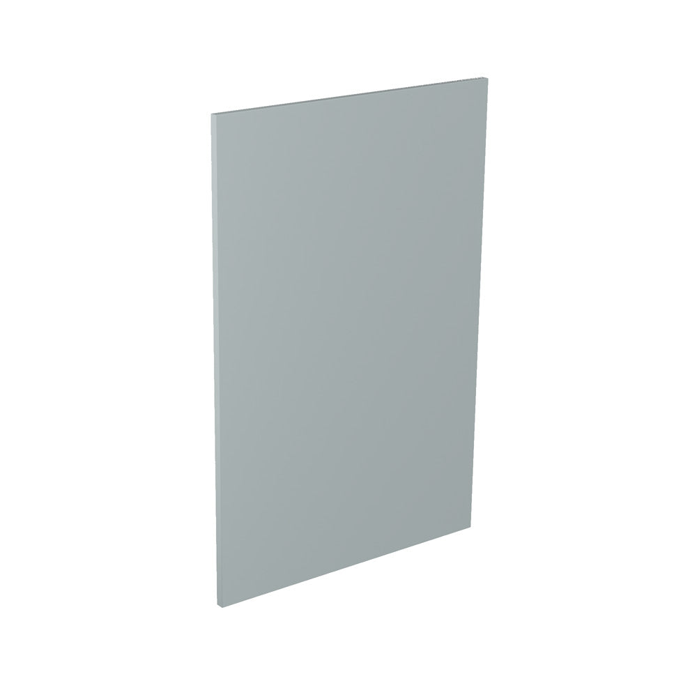 True Handleless SuperMatt Aquamarine kitchen Panels, Appliance Doors & Accessories MADE IN THE UK