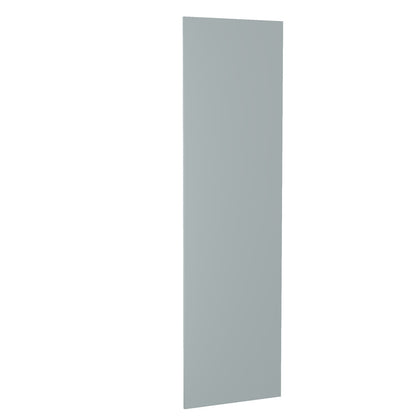True Handleless SuperMatt Aquamarine kitchen Panels, Appliance Doors & Accessories MADE IN THE UK