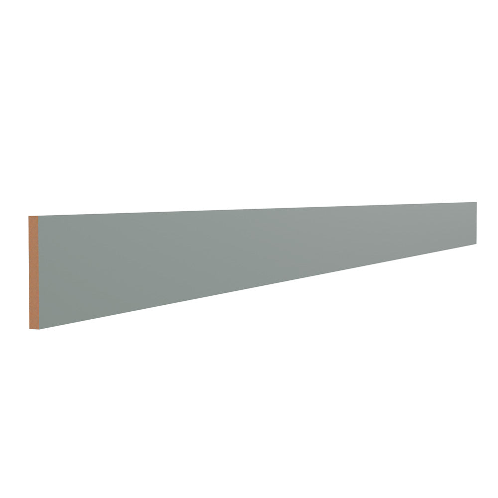 True Handleless SuperMatt Aquamarine kitchen Panels, Appliance Doors & Accessories MADE IN THE UK