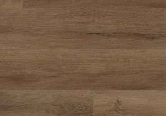 LVT Flooring Lignum Core Truffle Oak - Pack Size: 2.64m²