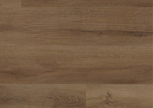 Load image into Gallery viewer, Lignum Core Truffle Oak - Pack Size:2.64m²
