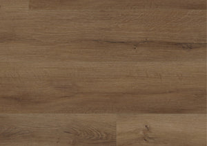 Lignum Core Truffle Oak - Pack Size:2.64m²