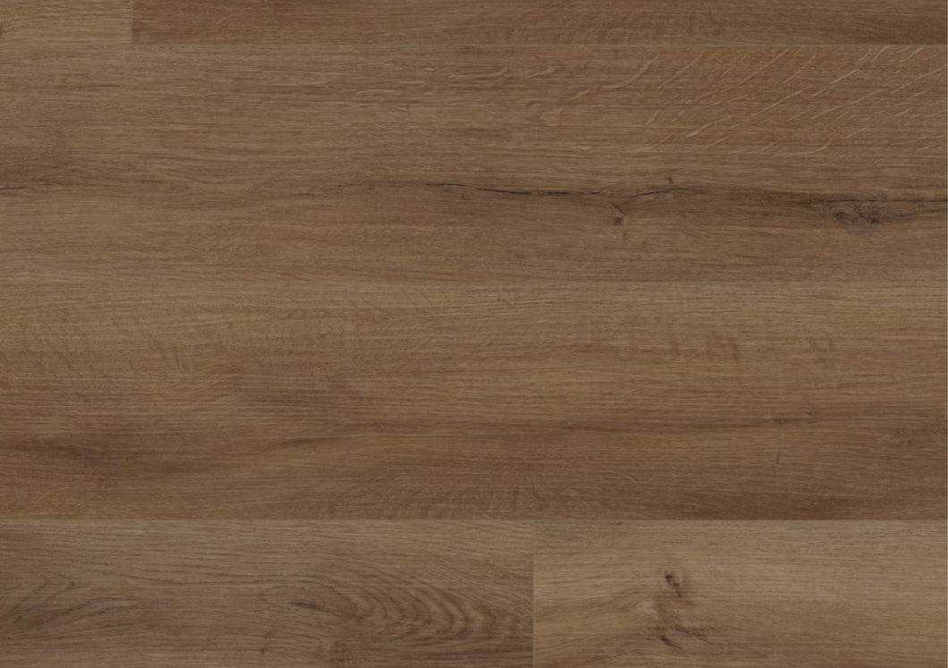 Lignum Core Truffle Oak - Pack Size:2.64m²