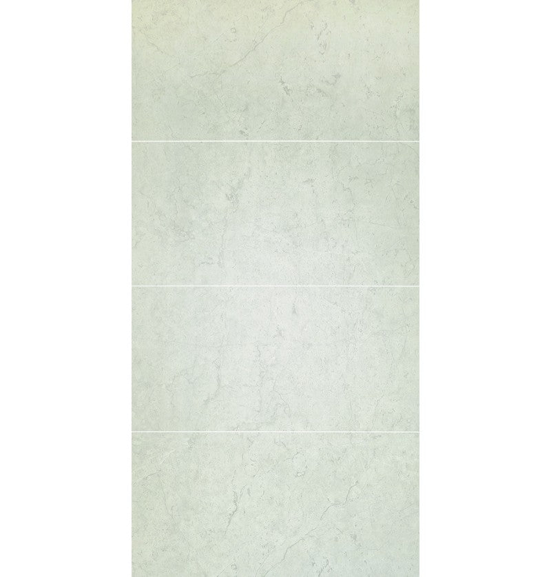 DuraPanel Urban Marble Tile Effect 2400 x 585mm Tongue&Groove